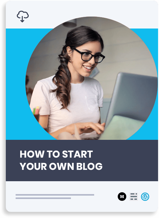 Header image - Identiy of site